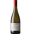 Reserve Bin A Adelaide Hills Chardonnay 2023